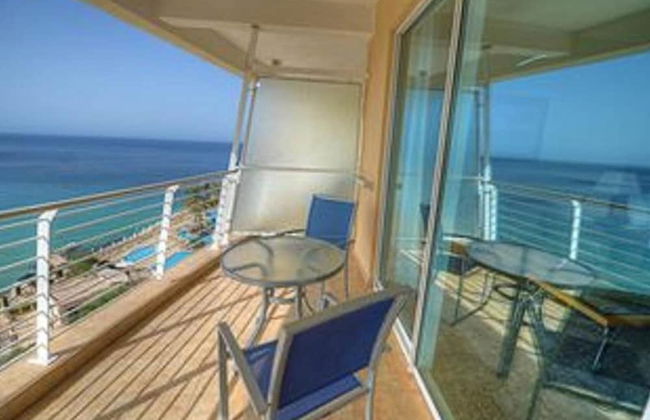 Apartment Two Weeks Right of Use at Radisson Blu Resort & Spa, Golden Sands - Foto 5