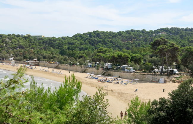 Internazionale Manacore - Foto 29