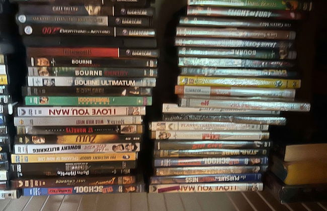 Lake Views Luxury Hottub Game Rm 5bed 4 5bath - Foto 69