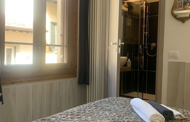 Guest house Biffi Simone - Photo 20