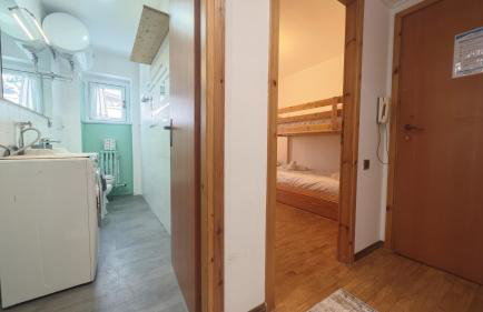 Hostdomus - Ski Lift - Next to the Ski Slopes - Foto 14