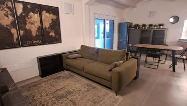 La Suite Faenza - Foto 4