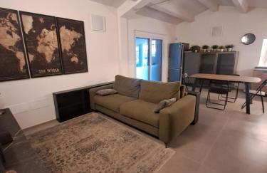 La Suite Faenza - Foto 4