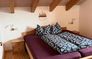 Ferienwohnung mit KönigsCard - Zum Kuckuck - Foto 6