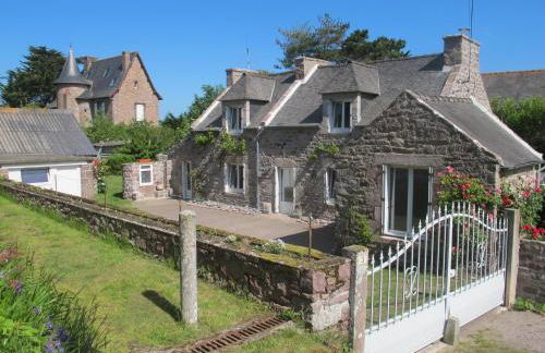 Au Clair de la Dune - Foto 2