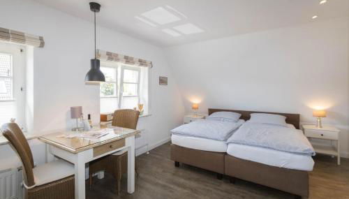 Ferienwohnung Haus Claßen 28qm - Foto 2