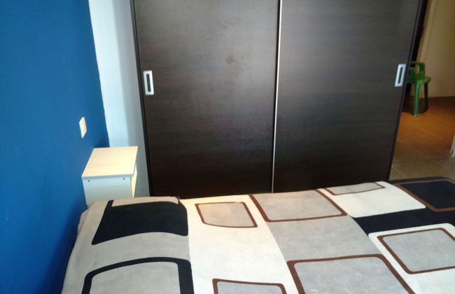 Casa Colinas 2 - Foto 4