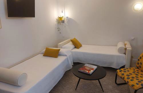 Apartamentos San Salvador Parking Gratis AT-BA-00338 - Foto 37