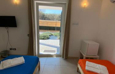 RTA La Pineta - Photo 29