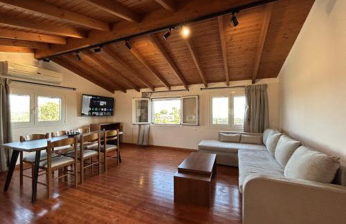 Stavroula's House - Foto 1