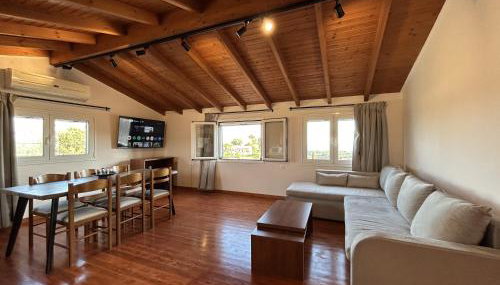 Stavroula's House - Foto 1