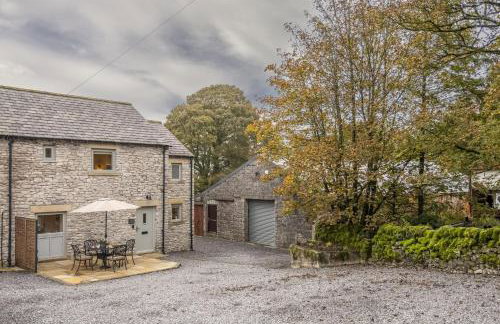 The Old Hen Shed - Photo 28