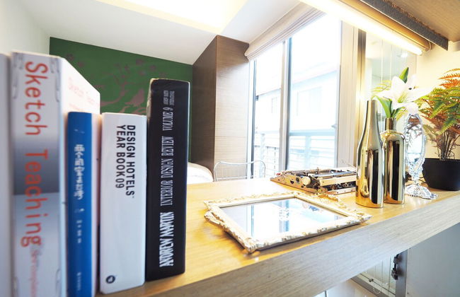 5MIN to ATT 4 FUN - Foto 58