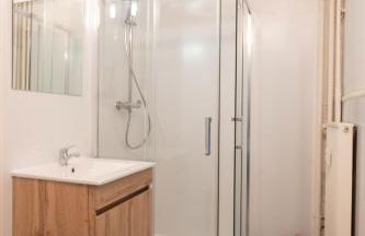 Kokoro - Parking - Foto 16