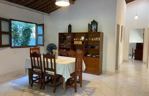 Casa Paraiso de Sonho Verde - Foto 18