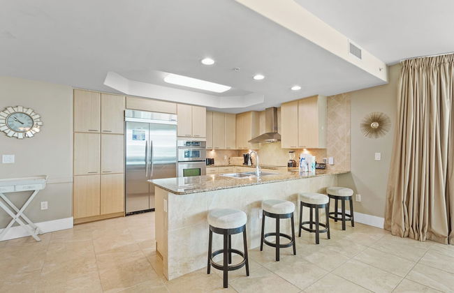 Caribe Resort by Hosteeva - Foto 47