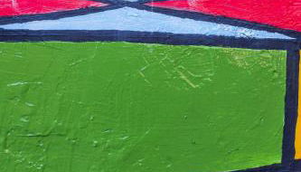 Casa Bepi Burano - Photo 4