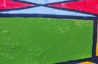 Casa Bepi Burano - Photo 4