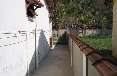 Recanto Mirim - Foto 57