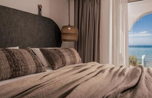 Boletsos Beach - Foto 64