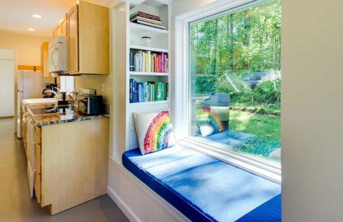 Quaint Charlottesville Home Less Than 10 Mi to Dtwn! - Foto 13