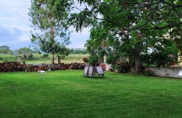 Grecos apartment - Foto 36