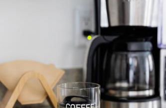 304 Newbury Street by Thatch - Foto 33