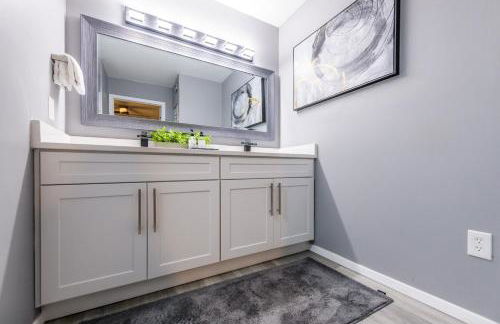 *Modern Bliss* Destin beach (3 Pools& Tennis) - Foto 22