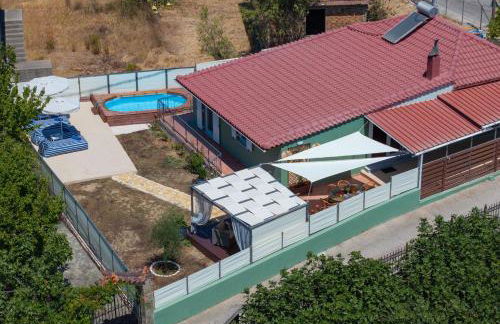 Home plousia - Foto 44