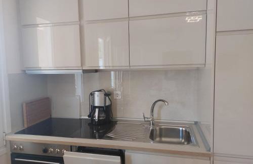 Theos Apartment - Foto 28