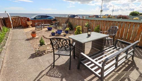 Beach Cove View - Foto 2