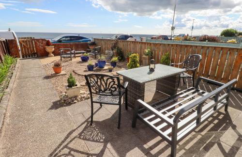 Beach Cove View - Foto 2