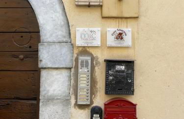 Casa Amarena - Photo 50