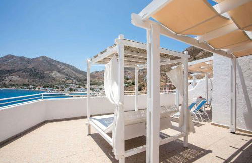 ILIDI Rock - Foto 29