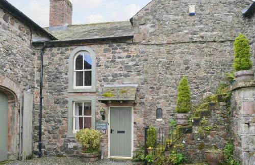 Laundry Cottage - Foto 1