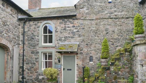 Laundry Cottage - Foto 1