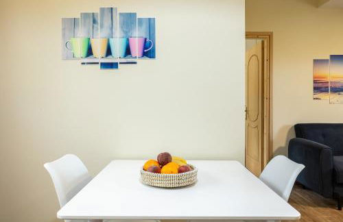 Nelly's Place Garden house 2 - Foto 5