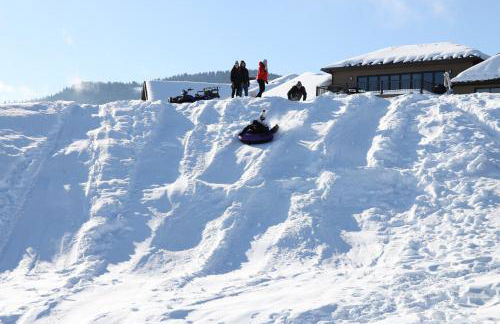 Glenn Haven by Cloud Dream Homes - Foto 123