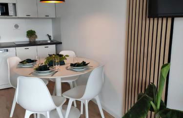 Sauna, Pools mit XXL-Terasse oder Kinderkino - Foto 77