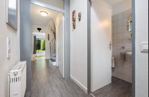 Ferienhaus Heide - Foto 9