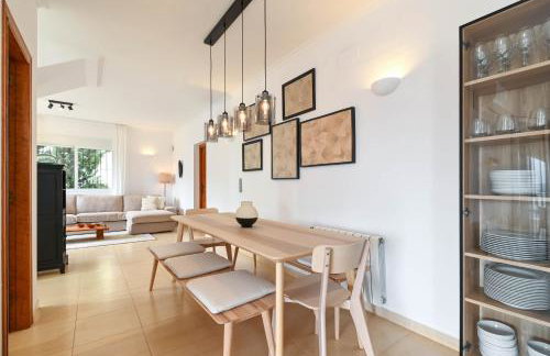 Casa de las Montañas - Foto 17