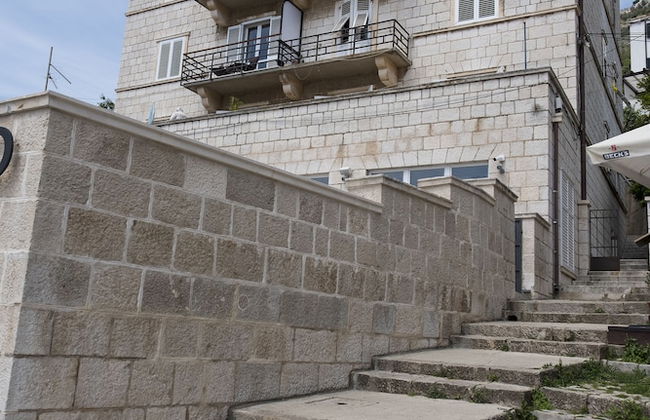 Ragusina luxury apartments - Foto 42