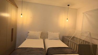 Green House - Foto 3