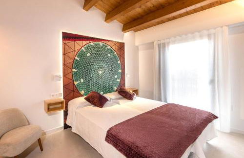 C&C Apartments - Foto 55