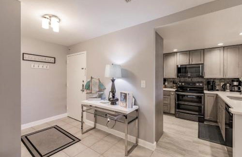 1255-403 Panoramic Paradise with Gulf and City Views - Foto 29