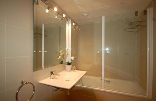 Lets Holidays Tossa de Mar Ancora - Foto 21