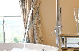 Horseshoe House - Foto 35