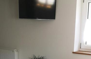 Apartment in Lindenberg, Goßholz - Foto 4