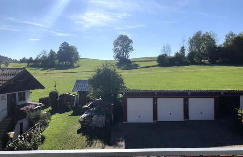 Panoramablick - Foto 10