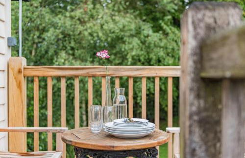 Motor House Loft by Bloom Stays - Foto 6